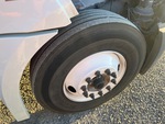 4 dessous de caisse - Camion with 