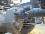 Groupe motopropulseur with 