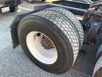 4 dessous de caisse - Camion with 