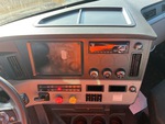 4 Transmission with 