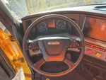 4 Transmission with 