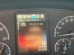 4 Transmission with Heures de fonctionnement du moteur