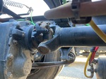 Groupe motopropulseur with 