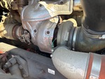 4 Engine with 