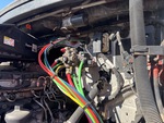 4 Engine with 