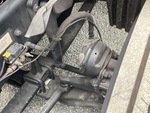 Brakes with 