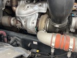 4 Engine with 