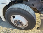 4 dessous de caisse - Camion with 