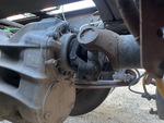 Groupe motopropulseur with 