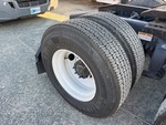 4 dessous de caisse - Camion with 