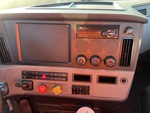 4 Transmission with 