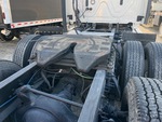 4 dessous de caisse - Camion with 