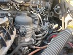 4 Engine with 