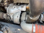 4 Engine with 