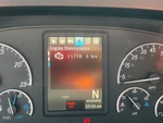 4 Transmision with Engine Hours