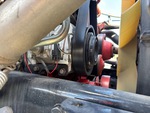Moteur with 
