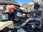 Moteur with 