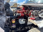 Moteur with 