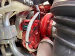 Moteur with 