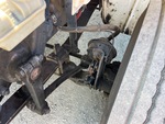 Brakes with 