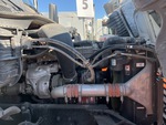 4 Engine with 