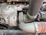 4 Engine with 