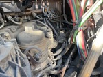 4 Engine with 