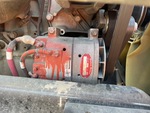 4 Engine with 