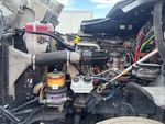 4 Engine with 