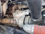 4 Engine with 