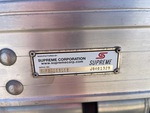 Configuration with 