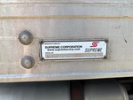 Configuration with 
