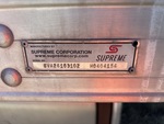Configuration with 