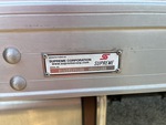 Configuration with 