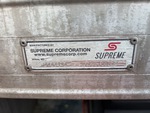 Configuration with 