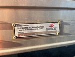 Configuration with 