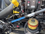 4 Engine with 