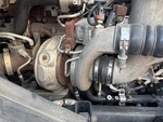 4 Engine with 