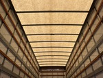 Configuration with 