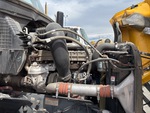4 Engine with 