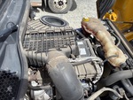 4 Engine with 