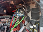 4 Engine with 