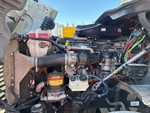 4 Engine with 