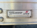 Configuration with 