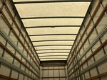 Configuration with 