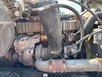 4 Engine with 