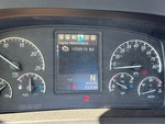 4 Transmision with Engine Hours