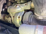 4 Engine with 