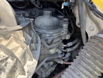 4 Engine with 