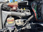 4 Engine with 